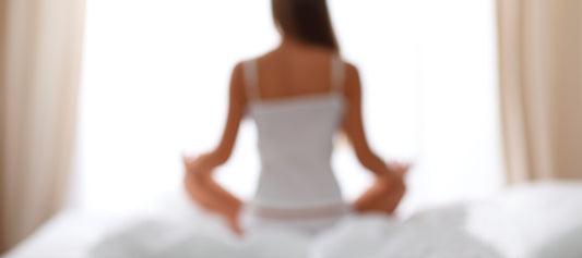 Sleeping Sitting Up: Is It Good for Your Health?