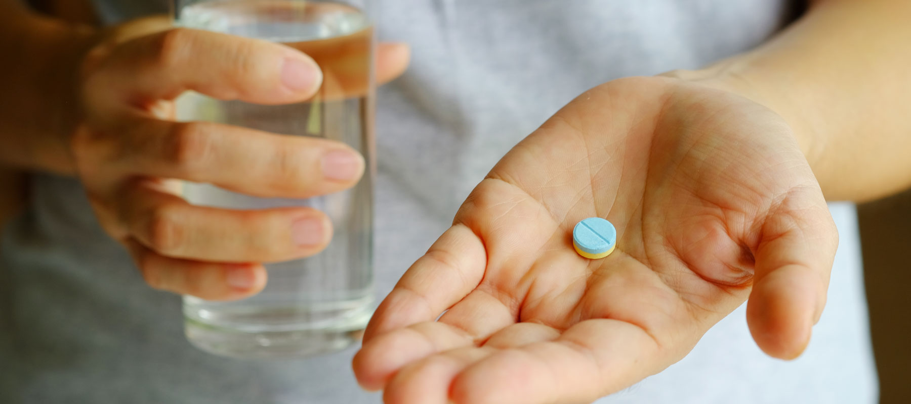 what to do before taking semaglutide How long does it take for semaglutide to suppress appetite what to do before taking semaglutide How long does it take for semaglutide to suppress appetite