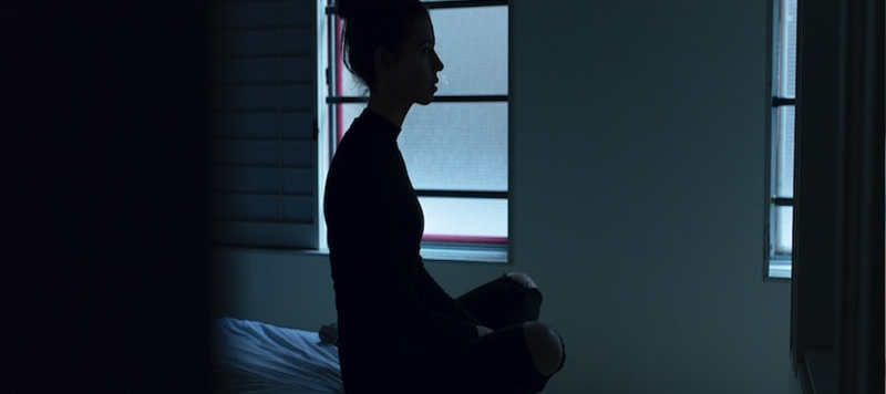How to Fix Your Sleep Schedule in Simple Steps