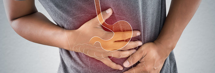 What is Acid Reflux and GERD?