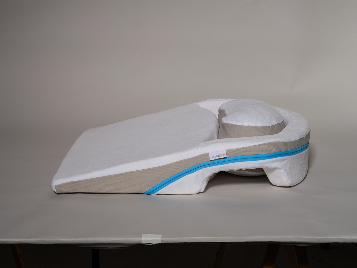 Shoulder Relief Wedge, small/medium