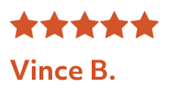 Rating Picture