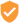 Tick Icon