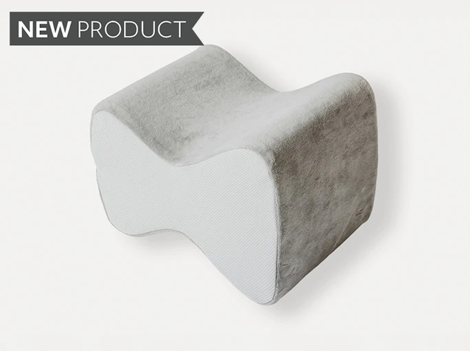 Knee Pillow