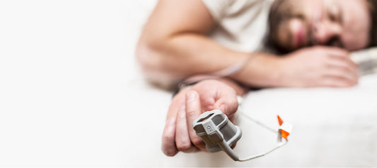 What Are the Most Common Sleep Disorders and How to Treat Them?