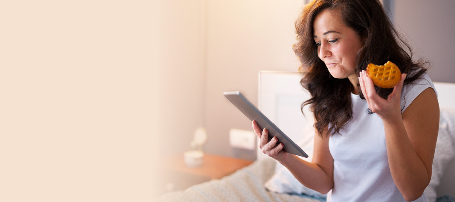 How Long Before Bed Should You Stop Eating? MedCline