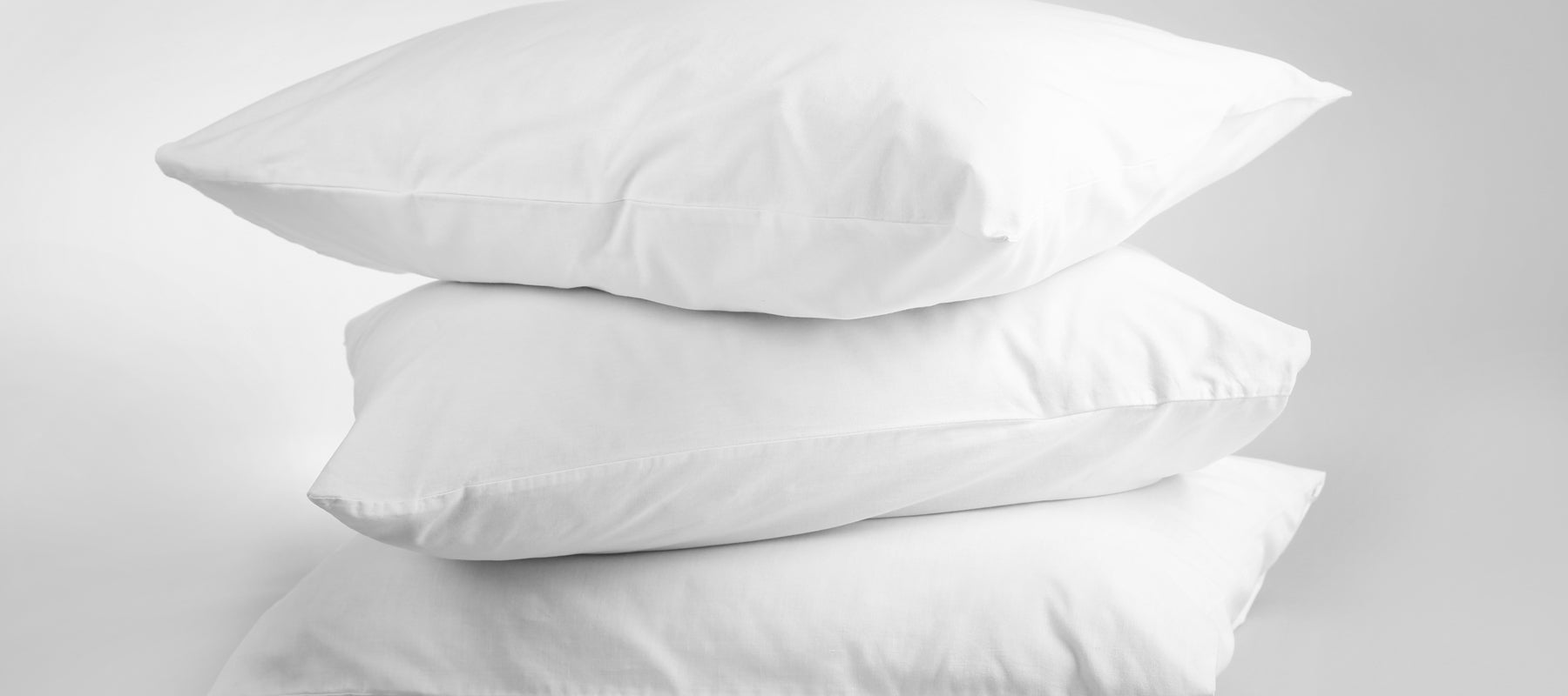 How to Choose a Pillow: Find the Perfect Type of Pillow for You