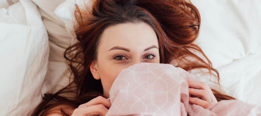 Why Is Sleep More Important Than You Think?