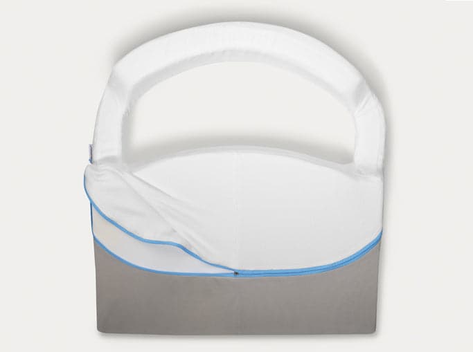 How the Right Case Can Extend the Life of Your Body and Wedge Pillows