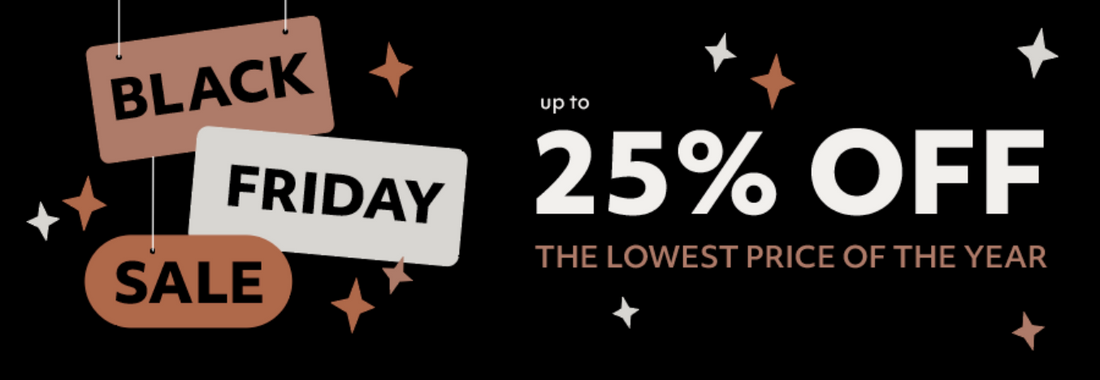 2025 Black Friday Pillow Deals: Shop the Biggest Sale Happening Now!