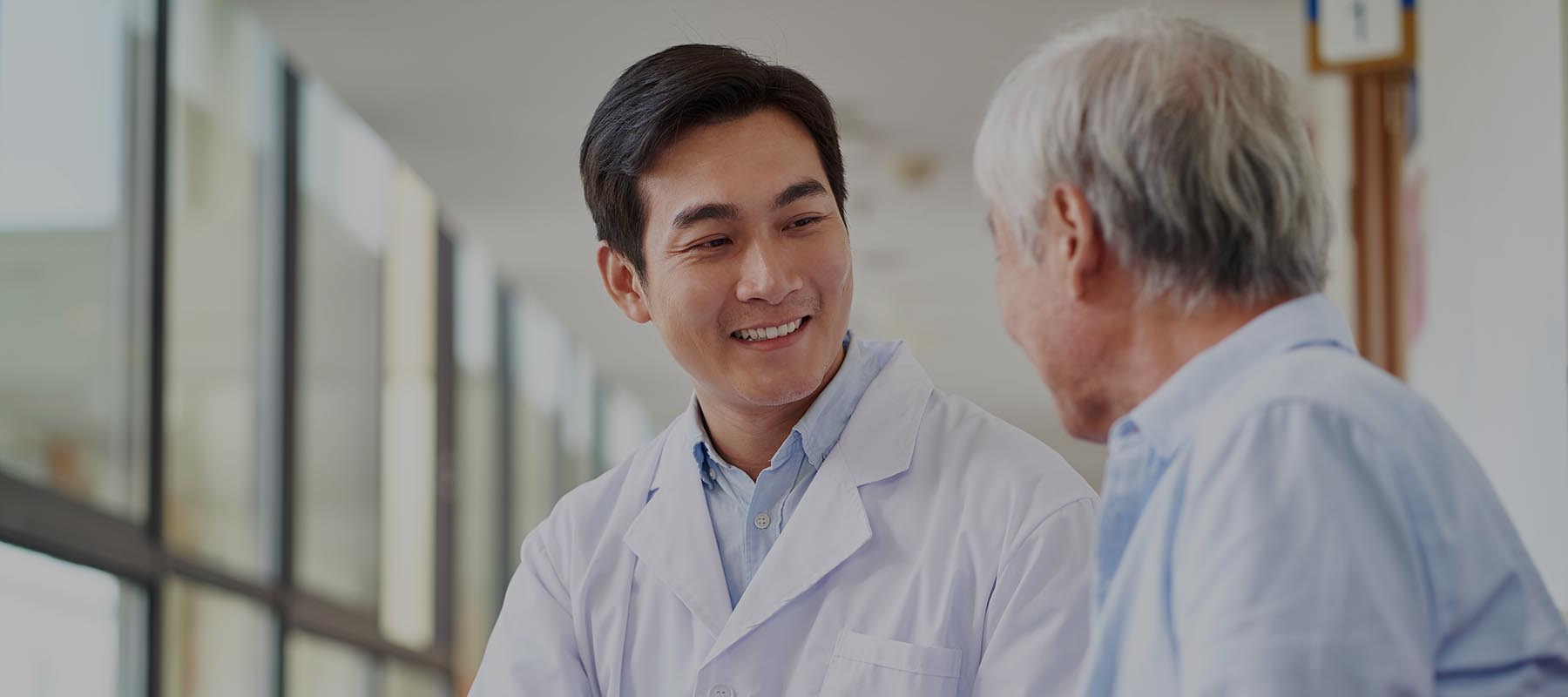 your cart your cart is empty add your favorite items to your cart shop now