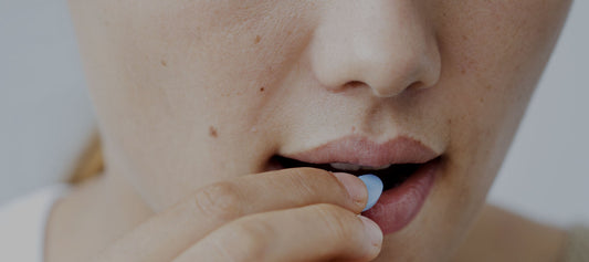Medication Not Working? Alternative Medicine for Acid Reflux