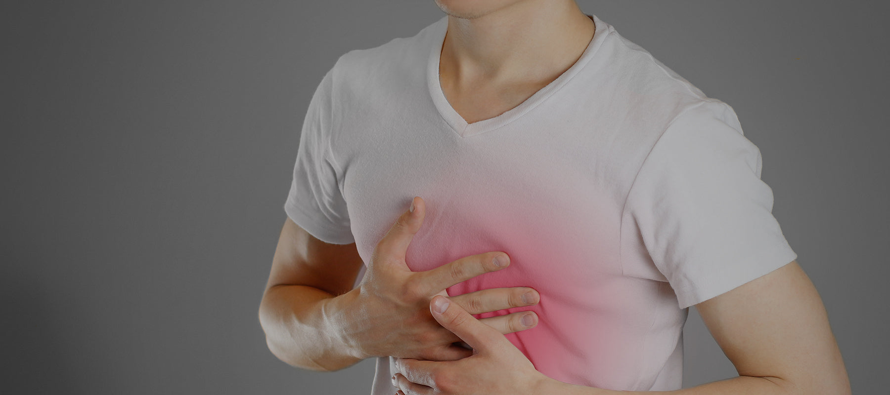 How Long Does Heartburn Last?