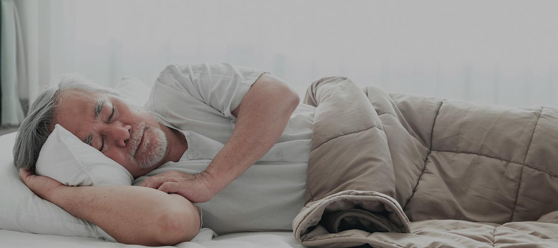 How Many Hours Of Sleep Do You Need?