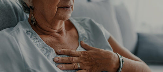 What Is GERD and How Can You Manage Its Long-Term Effects?