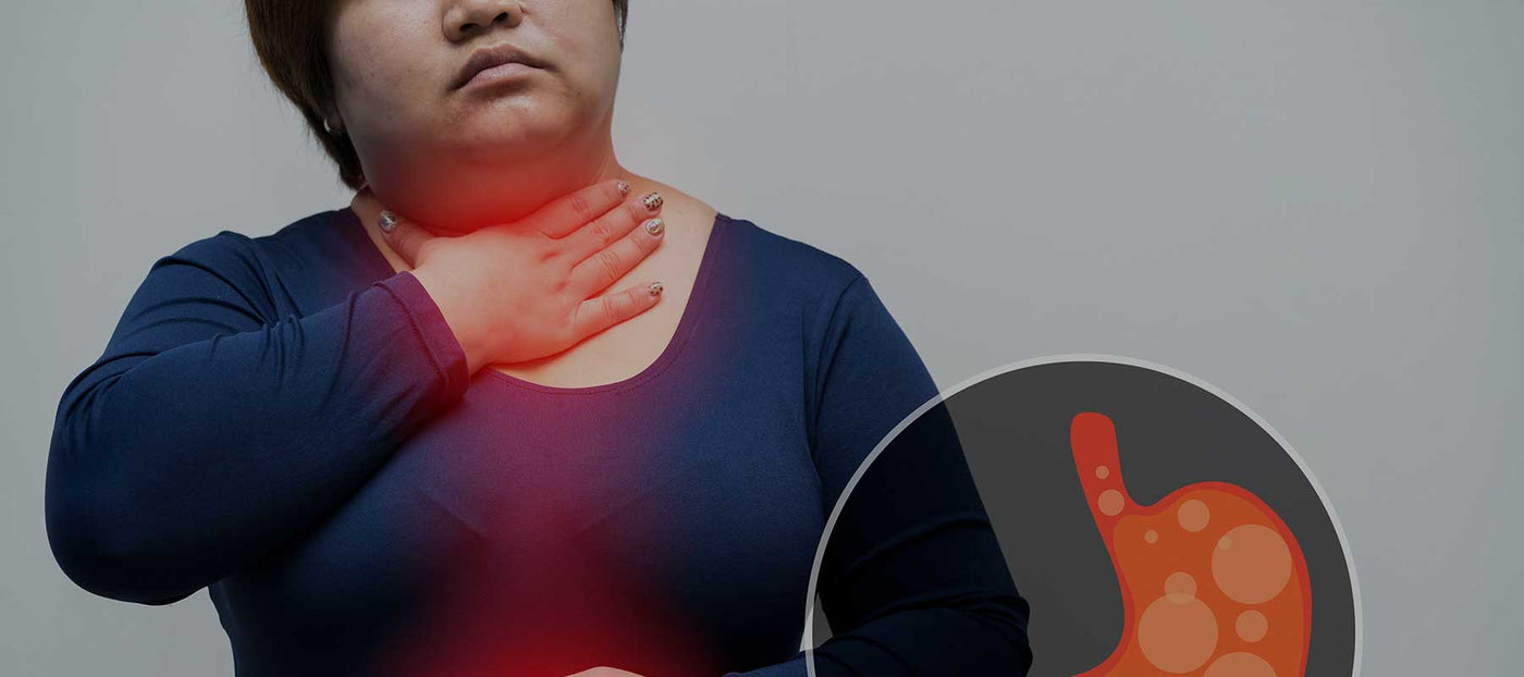 your cart your cart is empty add your favorite items to your cart shop now