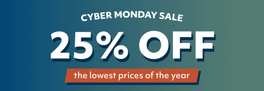 2025 Cyber Monday Pillow Sale: Shop Exclusive Deals & Save Big!