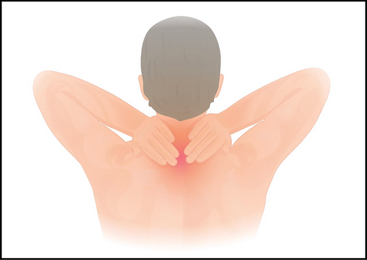 Neck and Shoulder Pain: Causes, Treatments, and Prevention Tips