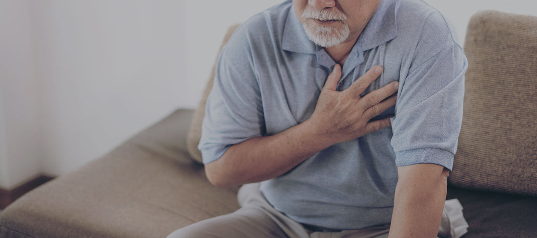 What Causes Heartburn Every Day: Symptoms, Relief, and When to See a Doctor?