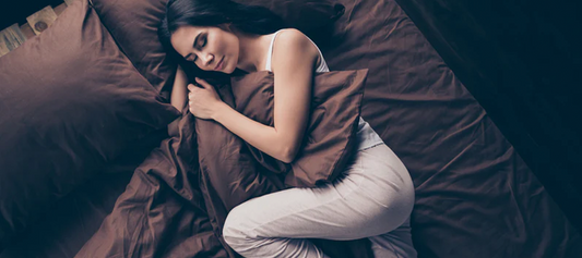 How to Choose the Best Thread Count for Sheets