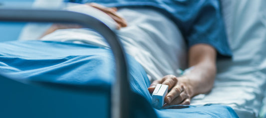 Best Pillow for Sleeping Upright After Surgery: A Complete Recovery Guide