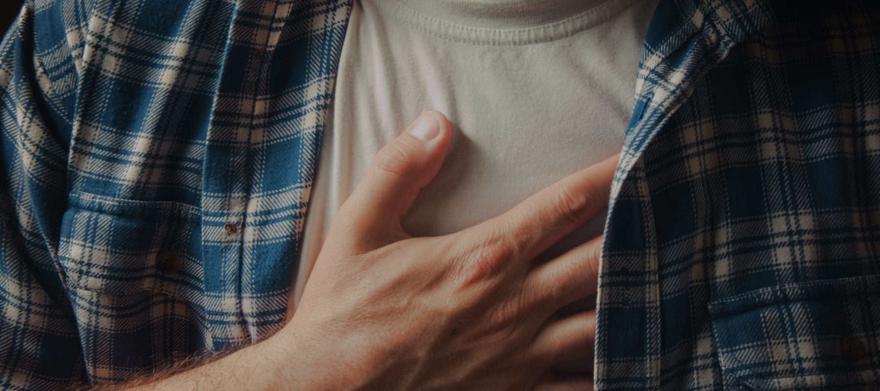 5 Home Remedies for Quick Heartburn Relief