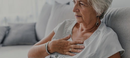 How to Reduce Acid Reflux and Prevent Heartburn