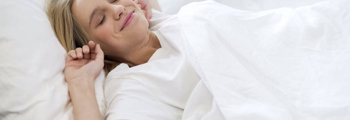 Calories Burned While Sleeping: Facts and Myths