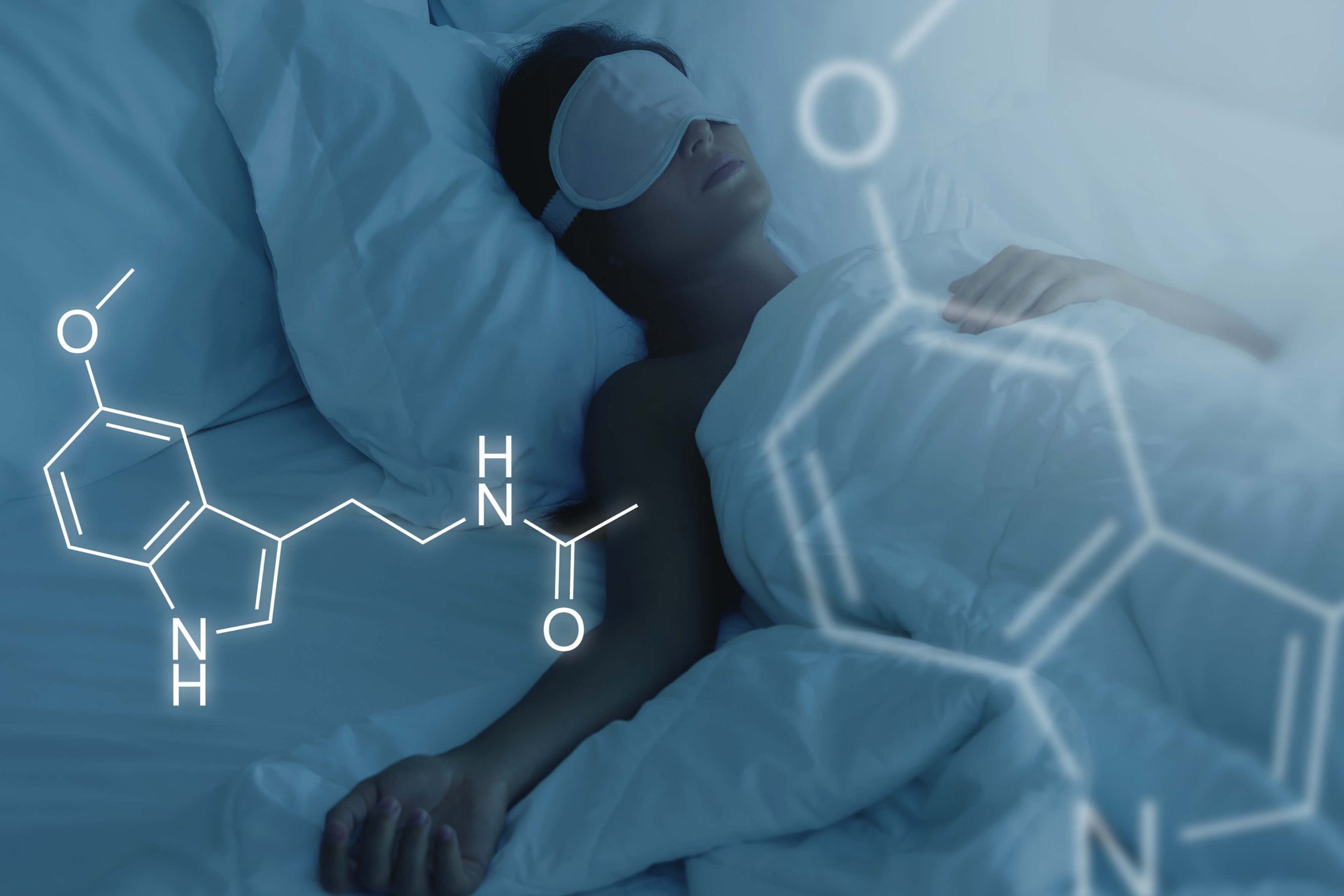 The Science of Sleep: Understanding Its Mechanisms