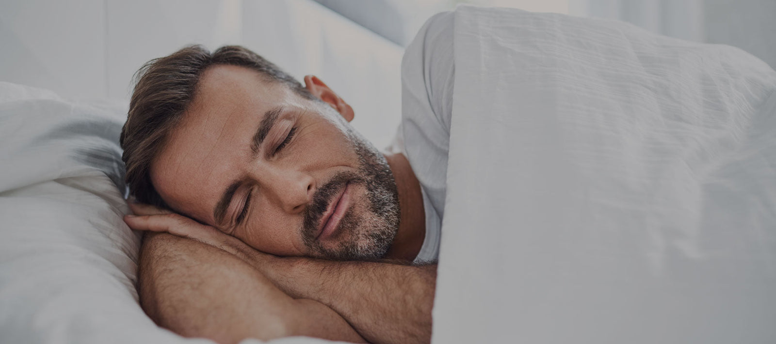 How To Sleep After Shoulder Surgery For Less Discomfort