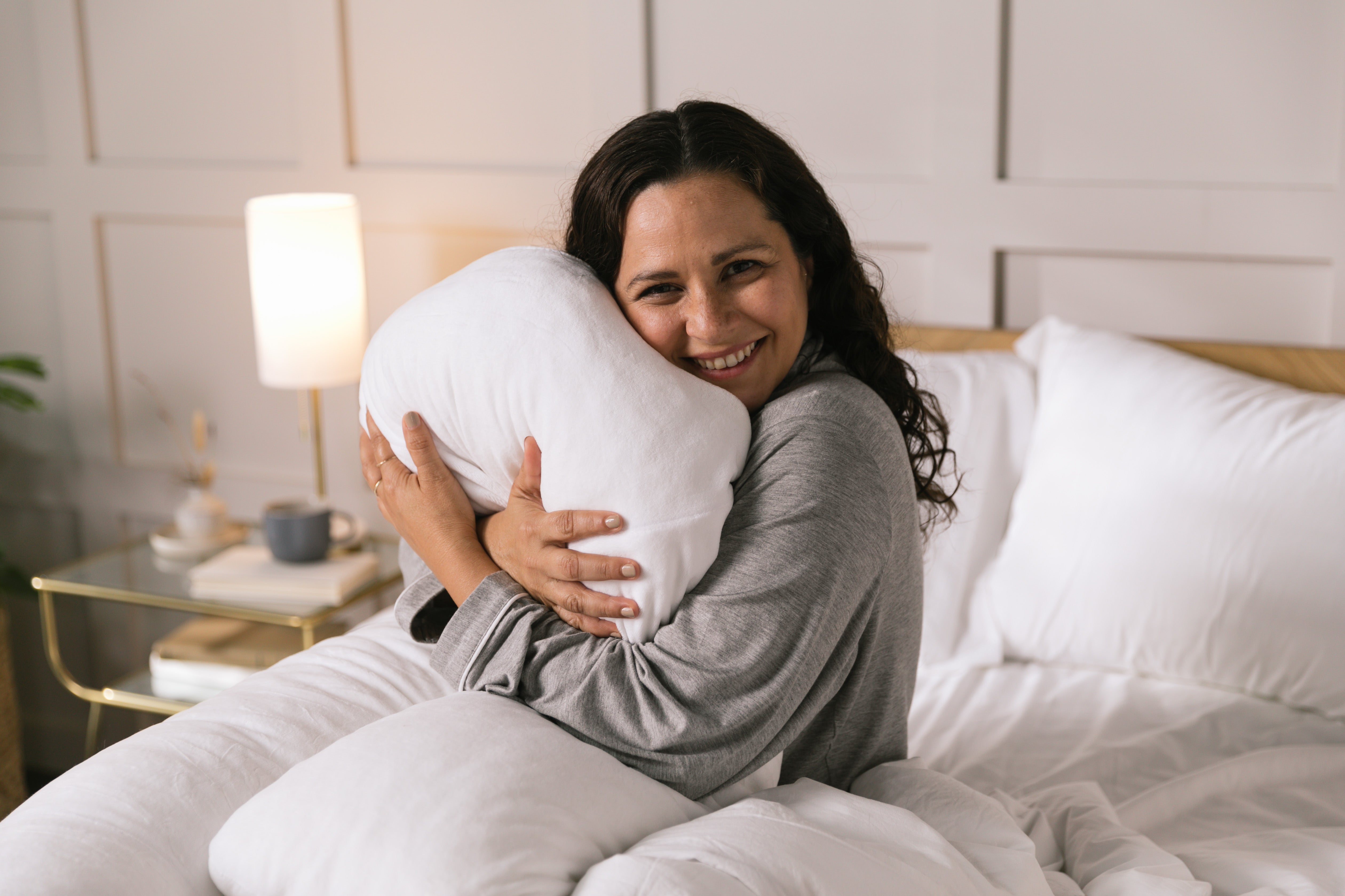 MedCline Body Pillow - Thumbnail 3