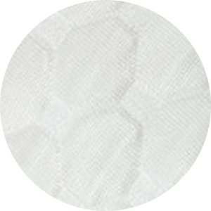 Premium Cooling Case