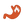 Reflux Relief System icon