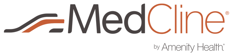 MedCline - 💸 Get $25, Give 20% Off