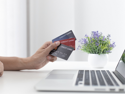 FSA/HSA Payments image