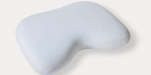 Side Sleeping Pillow