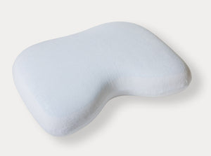 Side Sleeping Pillow