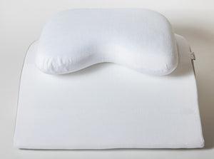 Side Sleeping Pillow