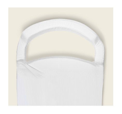 https://medcline.com/cdn/shop/files/Shoulder_Relief_Wedge_Overhead_Upzipped.png?v=1660161498