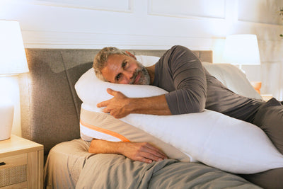 Reflux Relief System image