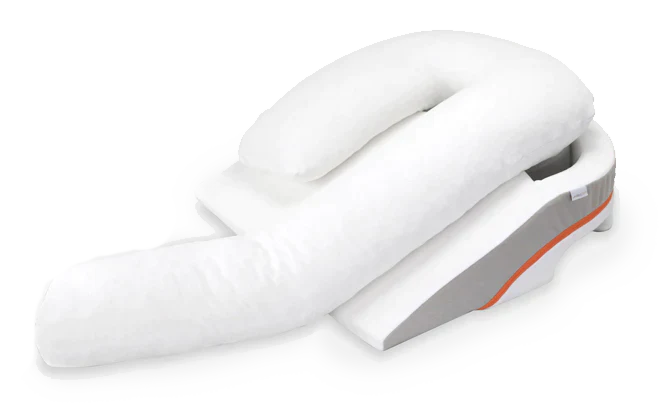 Cooling Reflux Relief Bundle