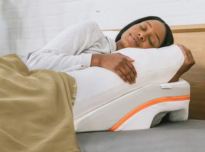 Medcline advanced positioning sales wedge coupon code