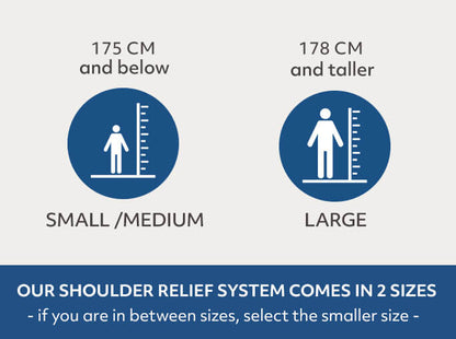 Product sizing guide for country:CA