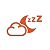 Therapeutic Body Pillow icon