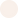 Warm Ivory