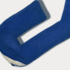 Extra Case for Therapeutic Body Pillow - Royal Blue variant: Medium/Large