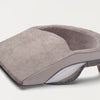 Extra Case for Acid Reflux Wedge - Dove Gray variant: Small - For use with small MedCline Wedge