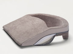 Extra Case for Acid Reflux Wedge - Dove Gray variant: Small - For use with small MedCline Wedge