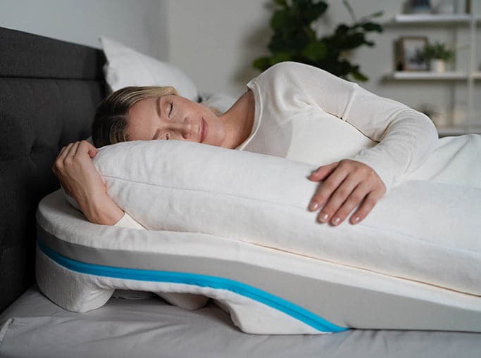 Comfort Shoulder Cushions – Moden Boutique