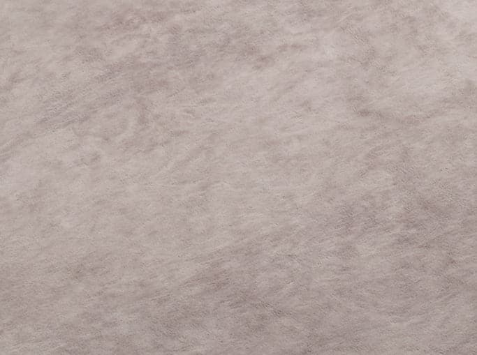 Extra Case for Shoulder Relief Wedge - Dove Gray